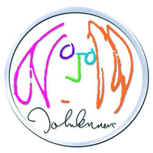 John Lennon - Clothing image 2