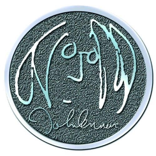John Lennon - Clothing image 3