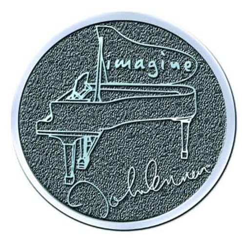 John Lennon - Clothing image 2