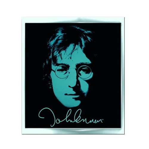 John Lennon - Clothing image 2
