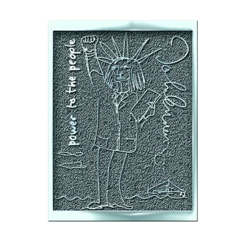 John Lennon - Clothing image 2
