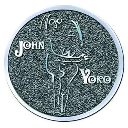 John Lennon - Clothing image 2
