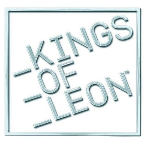 Kings of Leon - Clothing image 2