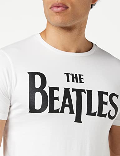 Beatles - tshirt - Unisex - Short Sleeves - 2X-Large image 3