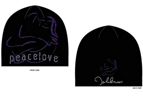 John Lennon - Clothing - Unisex image 1