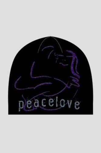 John Lennon - Clothing - Unisex image 2