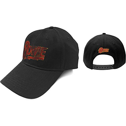 David Bowie - Clothing - Unisex image 1