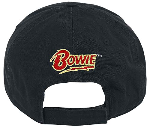 David Bowie - Clothing - Unisex image 2