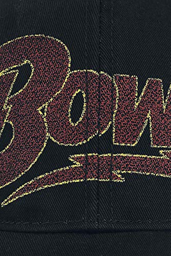 David Bowie - Clothing - Unisex image 4