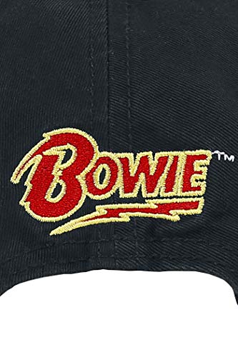 David Bowie - Clothing - Unisex image 6