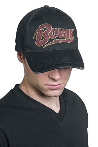 David Bowie - Clothing - Unisex image 7