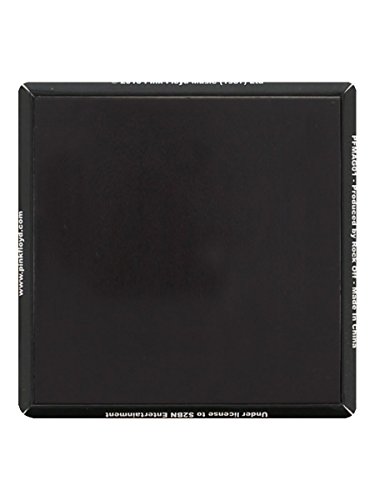Pink Floyd - Fridge Magnet: - TV Memorabilia Fridge Magnets - Dark Sid image 3