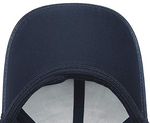 Pink Floyd - Hats - Unisex - Dark Side of the Moon image 3