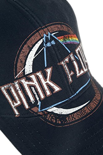 Pink Floyd - Hats - Unisex - Dark Side of the Moon image 5