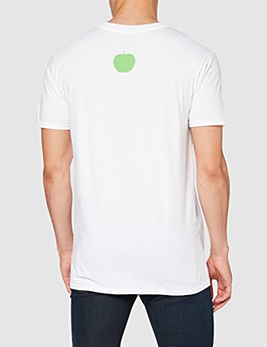 Beatles - tshirt - Unisex - Short Sleeves - X-Large image 4