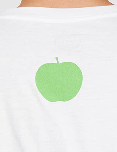 Beatles - tshirt - Unisex - Short Sleeves - X-Large image 5