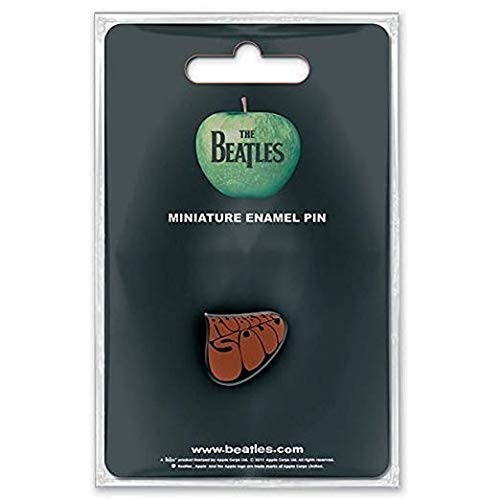 Beatles - Clothing image 3