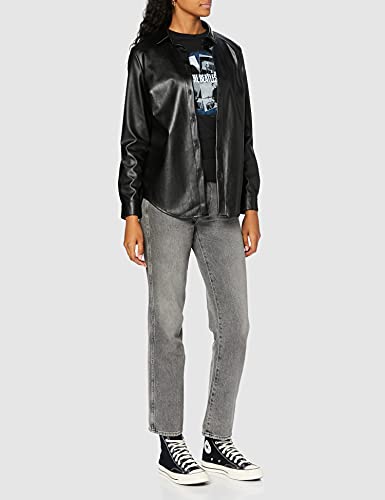Beatles - tshirt - Ladies - Short Sleeves - X-Large image 2