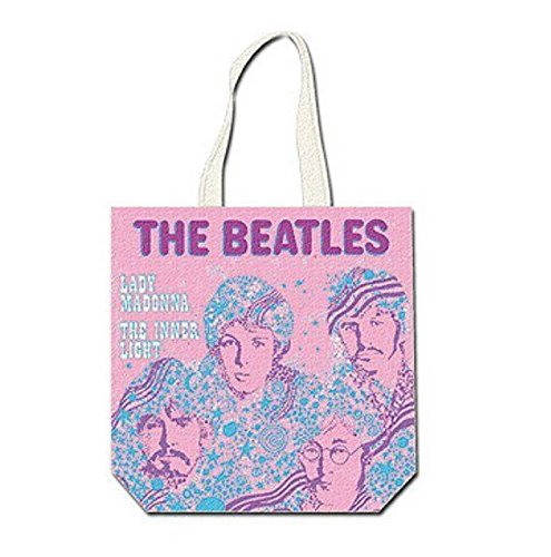 Beatles - Bag image 1