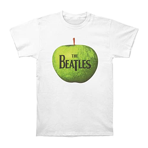 Beatles - tshirt - Unisex - Short Sleeves - Small image 7