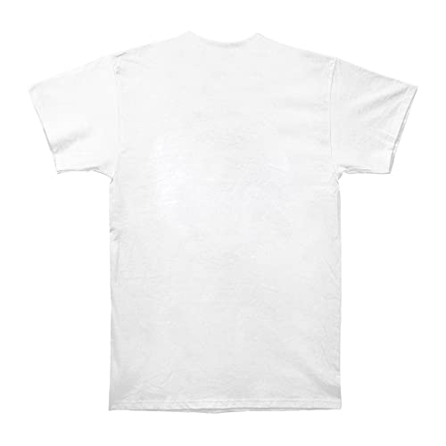 Beatles - tshirt - Unisex - Short Sleeves - Small image 8