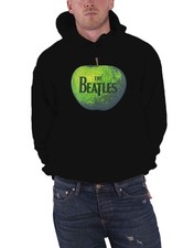 Beatles - hoodies - Unisex - Long Sleeves - Small image 1
