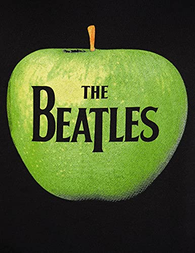 Beatles - hoodies - Unisex - Long Sleeves - Small image 3
