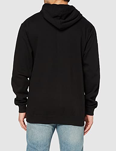 Beatles - hoodies - Unisex - Long Sleeves - Small image 4