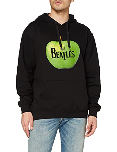 Beatles - hoodies - Unisex - Long Sleeves - Large image 1