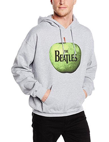 Beatles - hoodies - Unisex - Long Sleeves - XX-Large image 1