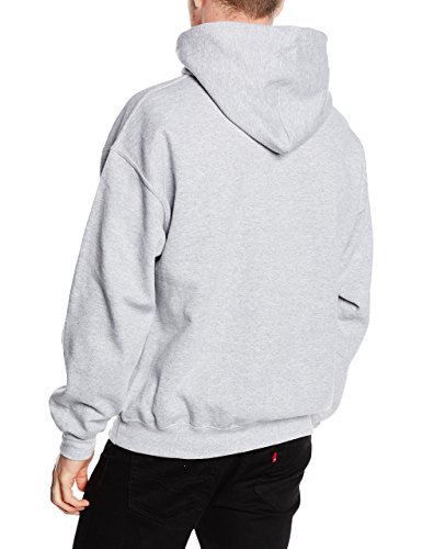 Beatles - hoodies - Unisex - Long Sleeves - XX-Large image 2