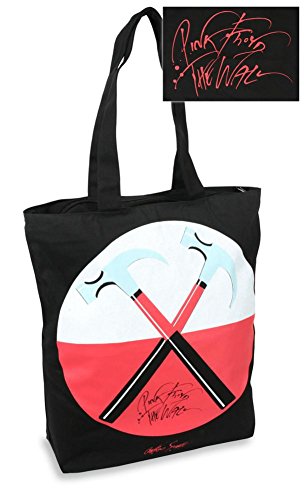 Pink Floyd - Bag image 1