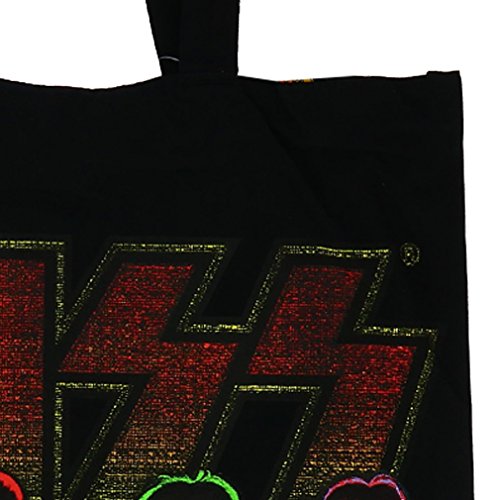 KISS - Bag image 2