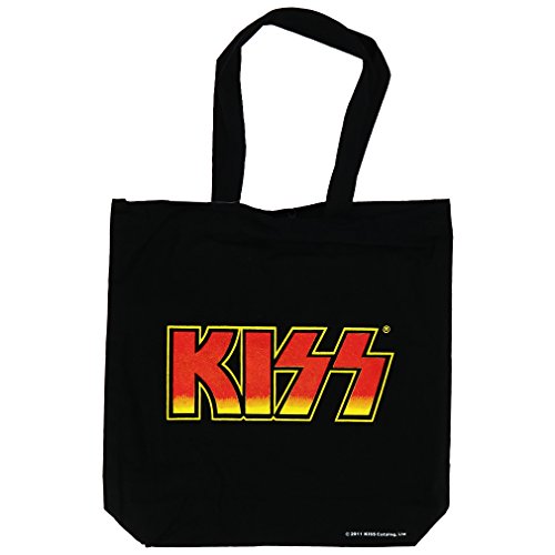 KISS - Bag image 3