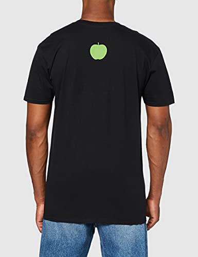 Beatles - tshirt - Unisex - Short Sleeves - Small image 4