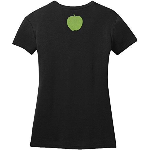 Beatles - tshirt - Ladies - Short Sleeves - X-Large image 2
