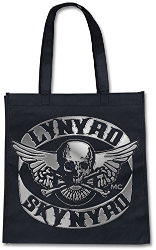 Lynyrd Skynyrd - Bag image 1