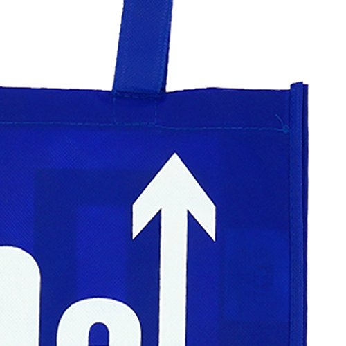Who - Bag - Logo Trend Version image 2