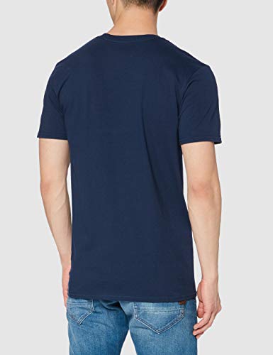 Beatles - tshirt - Unisex - Short Sleeves - Small image 4