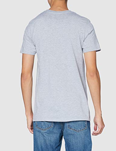 Beatles - tshirt - Unisex - Short Sleeves - Large image 4