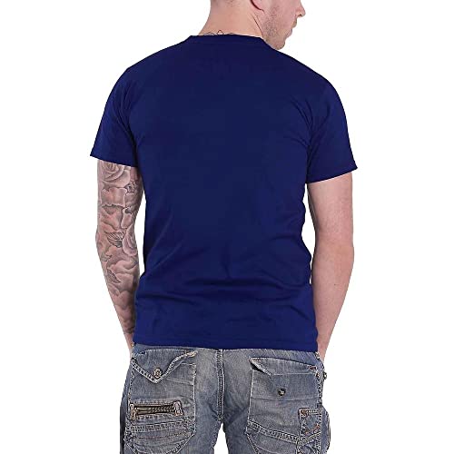 Beatles - tshirt - Unisex - Short Sleeves - Small image 2