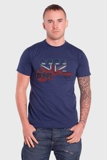 Beatles - tshirt - Unisex - Short Sleeves - X-Large image 1