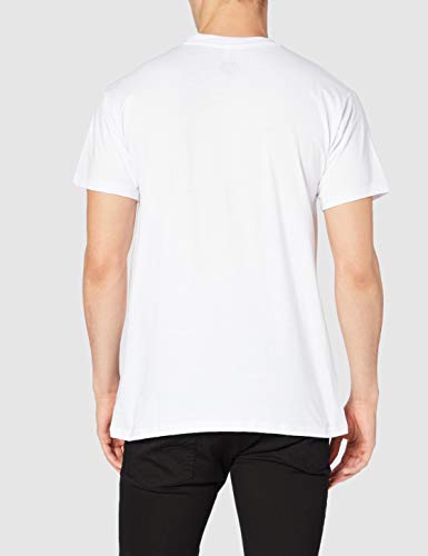 Beatles - tshirt - Unisex - Short Sleeves - Revolver Album Co - Medium image 4