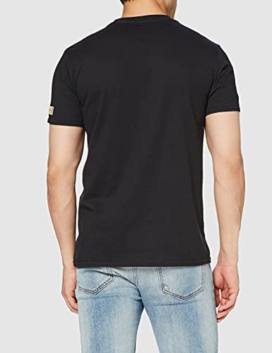 Beatles - tshirt - Unisex - Short Sleeves - Medium image 4