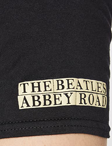 Beatles - tshirt - Unisex - Short Sleeves - Large image 5