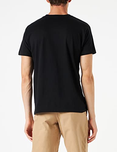 Beatles - tshirt - Unisex - Short Sleeves - Medium image 4