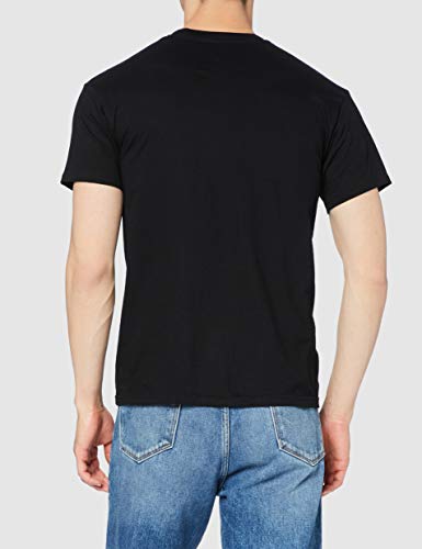 Beatles - tshirt - Unisex - Short Sleeves - Large image 4