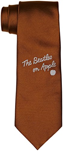 Beatles - keyrings - Unisex image 2