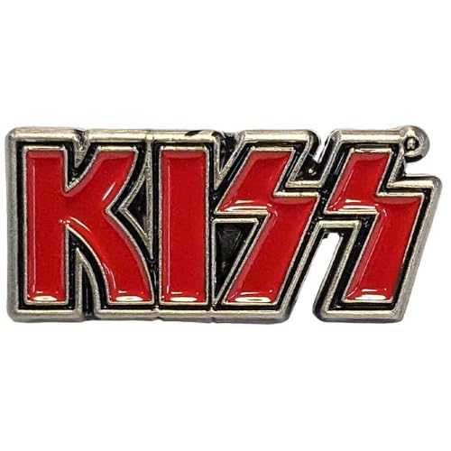 KISS - Clothing image 2