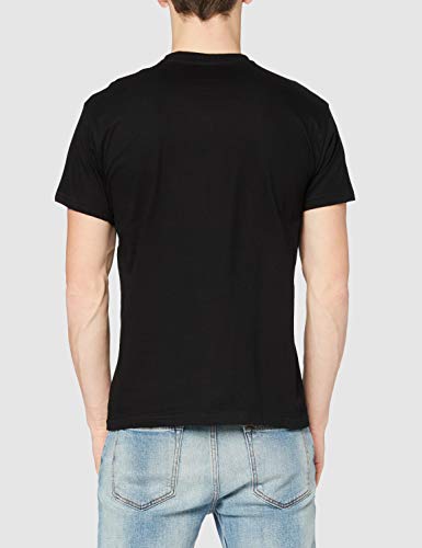 Who - tshirt - Unisex - Short Sleeves - X-Large image 4